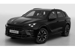 CUPRA Terramar Essential - Afbeelding 2