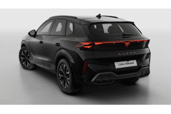 CUPRA Terramar Essential - Afbeelding 4