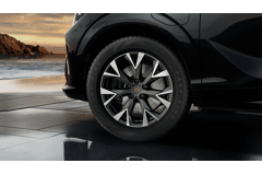 CUPRA Terramar Essential - Afbeelding 5