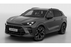 CUPRA Terramar VZ Performance - Afbeelding 2