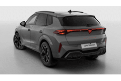 CUPRA Terramar VZ Performance - Afbeelding 4