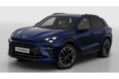CUPRA Terramar VZ Performance - Afbeelding 2