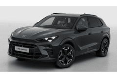 CUPRA Terramar VZ Performance - Afbeelding 2
