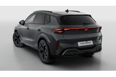 CUPRA Terramar VZ Performance - Afbeelding 4