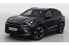 CUPRA Terramar VZ Performance - Afbeelding 2