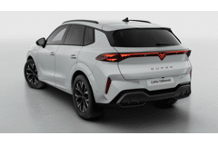CUPRA Terramar Business - Afbeelding 4