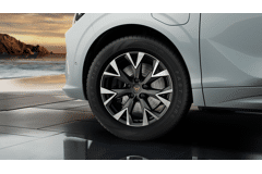 CUPRA Terramar Business - Afbeelding 5