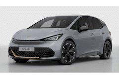 CUPRA Born Essential Limited - Afbeelding 2