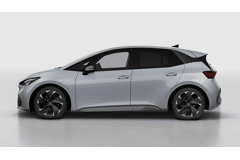 CUPRA Born Essential Limited - Afbeelding 3