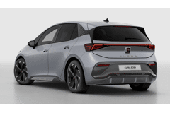 CUPRA Born Essential Limited - Afbeelding 4