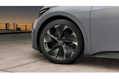 CUPRA Born Essential Limited - Afbeelding 5