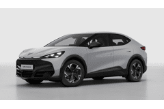 CUPRA Tavascan Essential - Afbeelding 2