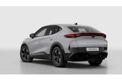 CUPRA Tavascan Essential - Afbeelding 4