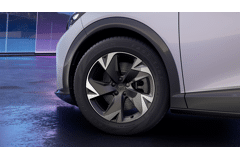 CUPRA Tavascan Essential - Afbeelding 5