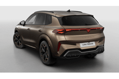 CUPRA Terramar Business - Afbeelding 4