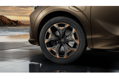 CUPRA Terramar Business - Afbeelding 5