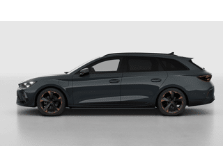 CUPRA Leon Sportstourer Business - Afbeelding 3