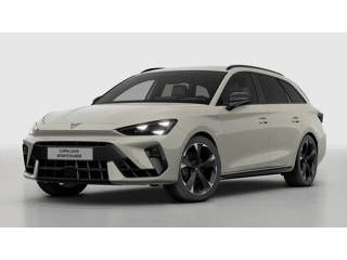 CUPRA Leon Sportstourer Business - Afbeelding 2