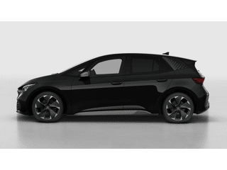 CUPRA Born Business Limited - Afbeelding 3