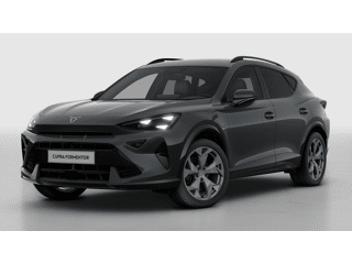 CUPRA Formentor Business - Afbeelding 2