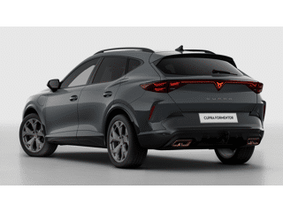 CUPRA Formentor Business - Afbeelding 4
