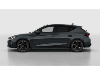 CUPRA Leon Business - Afbeelding 3