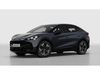 CUPRA Tavascan Essential - Afbeelding 2