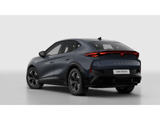 CUPRA Tavascan Essential - Afbeelding 4