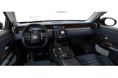 Citroën C5 Aircross Max - Afbeelding 5