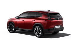 Citroën C5 Aircross Business - Afbeelding 3