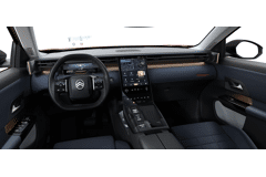 Citroën C5 Aircross Business - Afbeelding 5