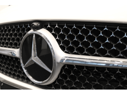 Mercedes-Benz C-Klasse Estate 300 e AMG Line - Afbeelding 5