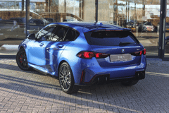 BMW 1 Serie 120 M Sport Automaat - Afbeelding 2