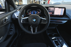 BMW 1 Serie 120 M Sport Automaat - Afbeelding 3