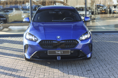 BMW 1 Serie 120 M Sport Automaat - Afbeelding 5