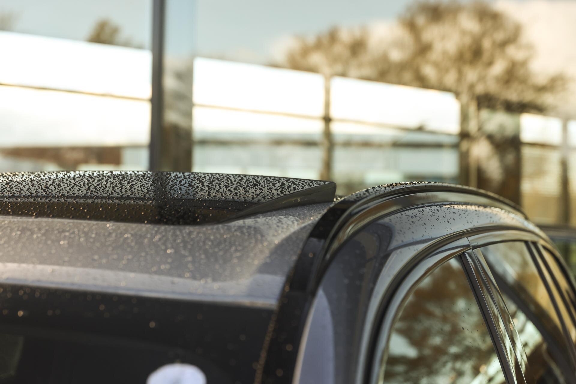 BMW X5 xDrive50e High Executive M Sport Automaat - Afbeelding 5