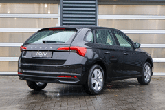 Skoda Scala 1.0 TSI 115pk Selection - Afbeelding 2