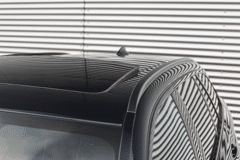 BMW 5 Serie Touring 530e High Executive M Sport Automaat - Afbeelding 4