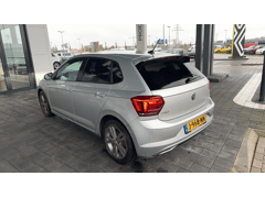 Volkswagen Polo 1.0 TSI Highline Business R - Afbeelding 3