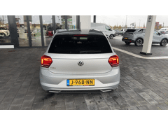 Volkswagen Polo 1.0 TSI Highline Business R - Afbeelding 4