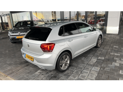 Volkswagen Polo 1.0 TSI Highline Business R - Afbeelding 5