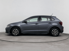 Volkswagen Polo 1.0 TSI Life - Afbeelding 4