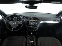 Volkswagen Tiguan R-Line 1.4 TSI 150 PK DSG 4Motion - Afbeelding 5