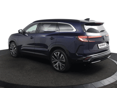 Renault Espace E-Tech full hybrid 200 iconic 5p. - Afbeelding 3