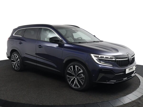 alternatieve metaalkleur