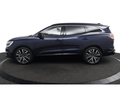 Renault Espace E-Tech full hybrid 200 iconic 5p. - Afbeelding 2