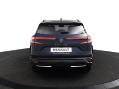 Renault Espace E-Tech full hybrid 200 iconic 5p. - Afbeelding 4