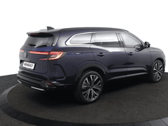 Renault Espace E-Tech full hybrid 200 iconic 5p. - Afbeelding 5