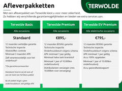 Renault Captur 1.6 E-Tech full hybrid 145 techno - Afbeelding 2