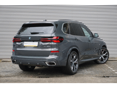 BMW X5 xDrive50e - Afbeelding 2